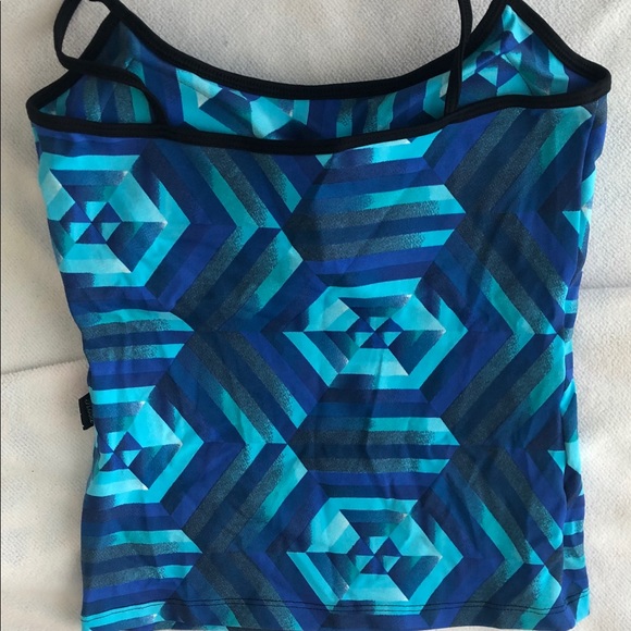 Brand new tank top - Picture 1 of 2